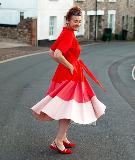 Catherine Summers Catherine Summers